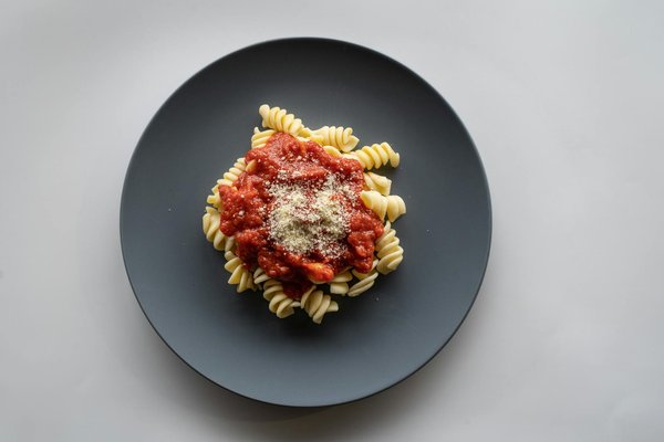 Mpa pro: entdecke strapazierfähige und designstarke aufkleber