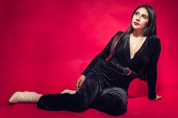 Die besten tipps zur schnellen nummernsuche im telefonbuch