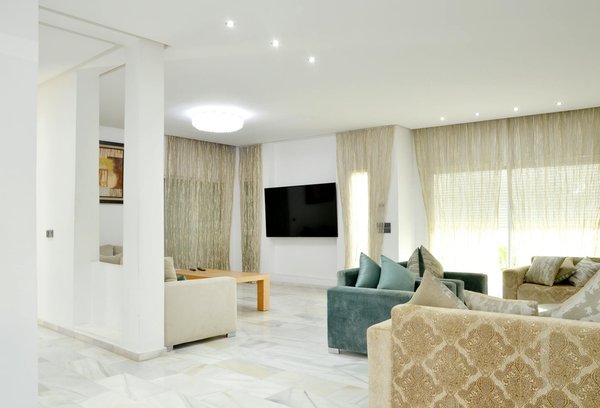 Die besten gel blaster modelle: ein ausführlicher guide für alle