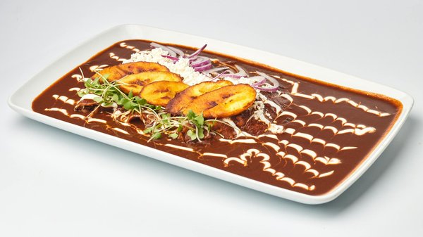 Die besten iphone 17 pro max hüllen für jeden geschmack