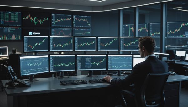 Daniel graf von luxburg: das wenig bekannte erbe der adelsfamilie