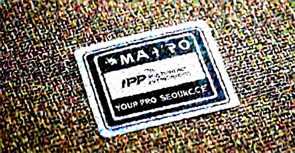 Mpa pro: deine quelle für hochwertige und langlebige aufkleber