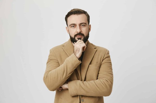 Können Investitionen in den Schallschutz eines Hauses in der Nähe eines Bahnhofs die Rendite steigern?