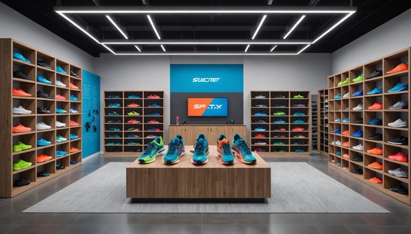 Laufschuhe für jeden: die ultimative kaufberatung für alle level