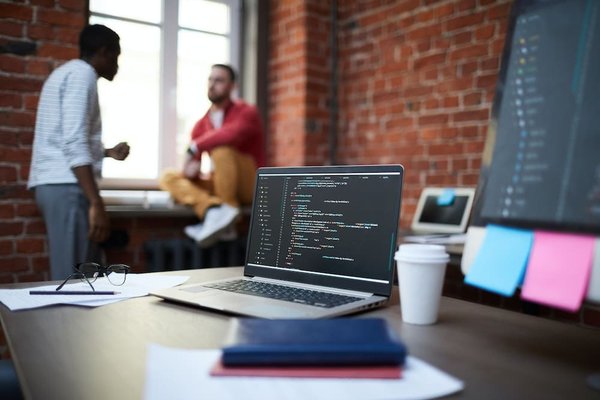 Können Algorithmen zu einer gerechteren Gesellschaft beitragen?