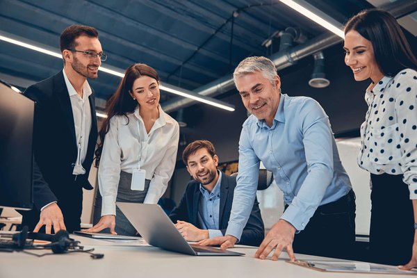 Inwiefern können Technologien zur Verbesserung der mentalen Gesundheit beitragen?