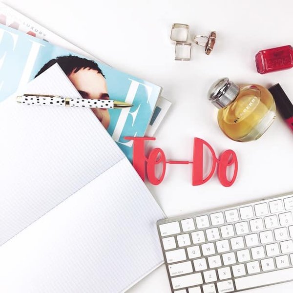 Wie beeinflusst die Technologie die Art und Weise, wie wir Geschichten erzählen und konsumieren?